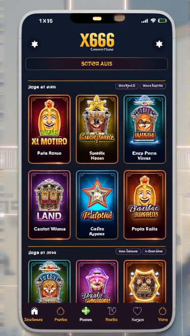 Screenshot 2 x666